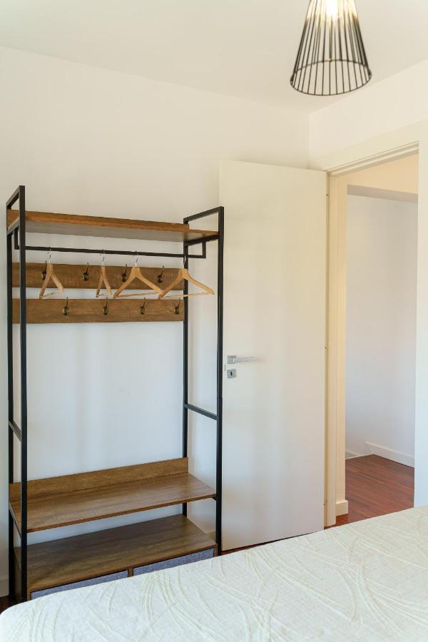 Suite Verga Catania Bagian luar foto