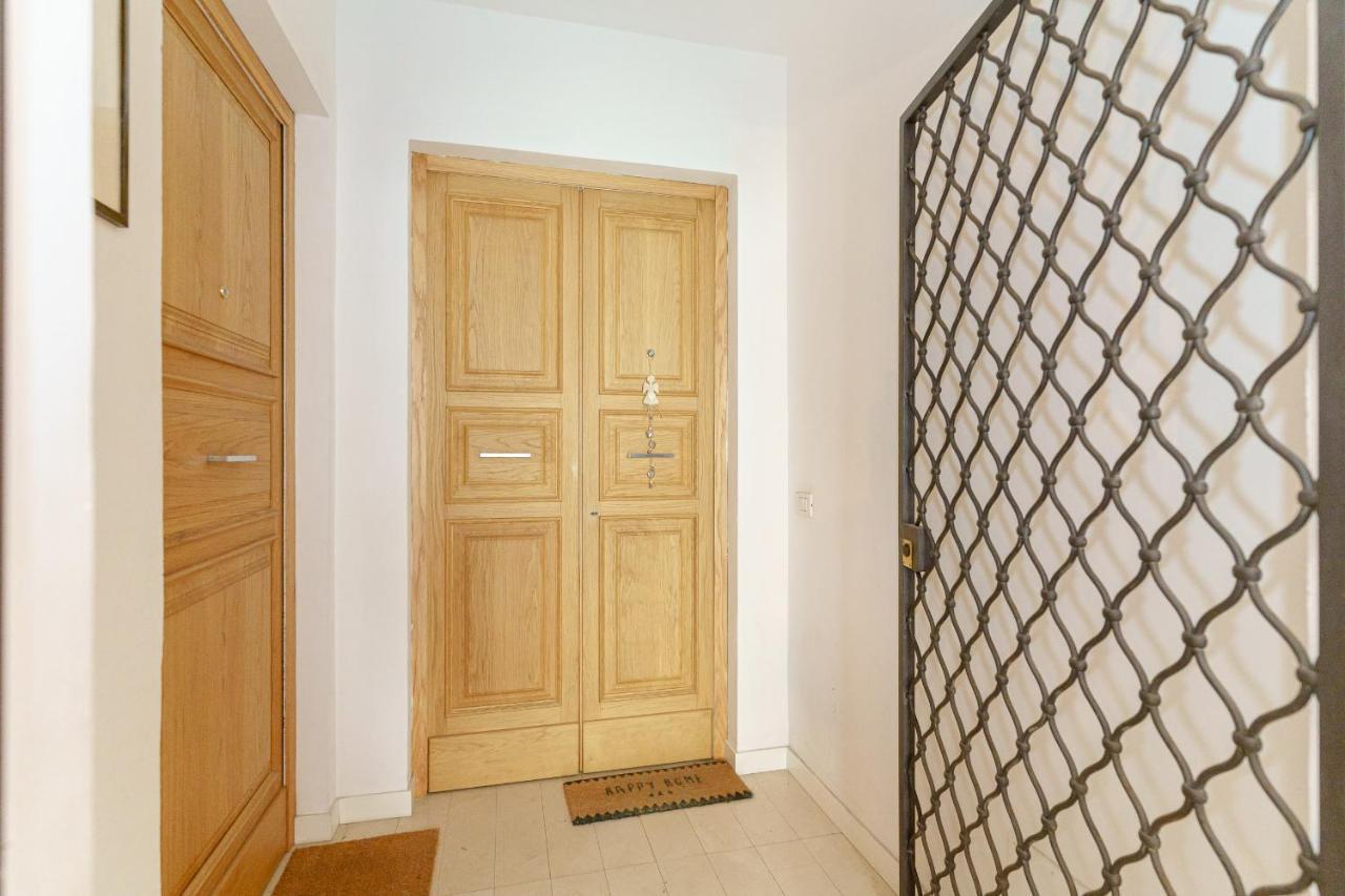 Suite Verga Catania Bagian luar foto